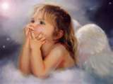 angelwish Mission