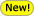 new en 5D Spiritual Gifts