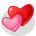 hearts_1