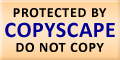 Protected by Copyscape Online Plagiarism Check