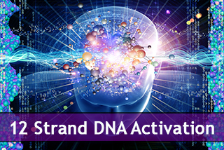 Click here for Divinitycodes 12 Strand DNA Activation