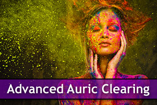 Click here for Advanced Auric Clearing